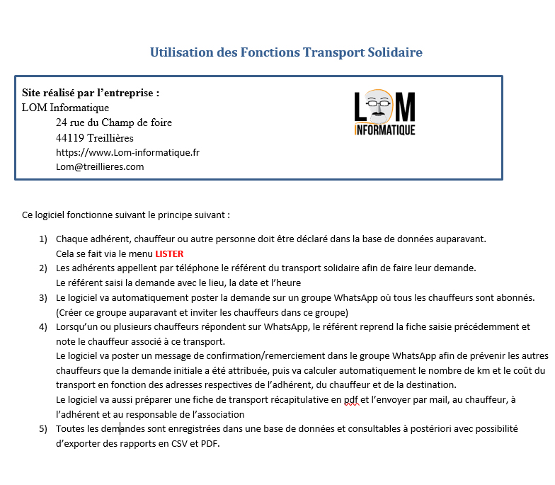 manuel transportsolidaire