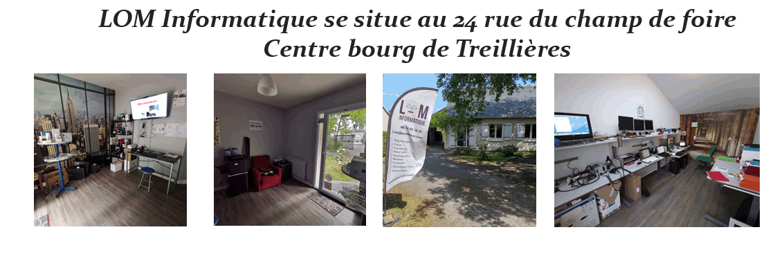 Accueil3