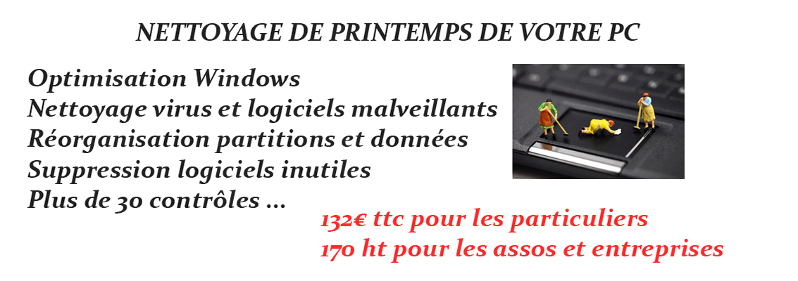 Accueil4