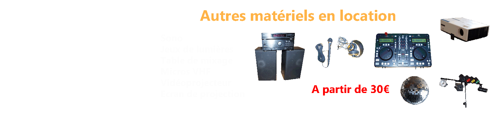 Accueil5