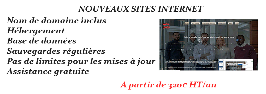 Accueil5