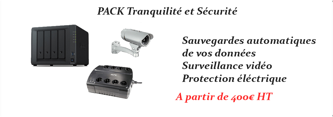 Accueil6